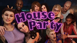 houseparty